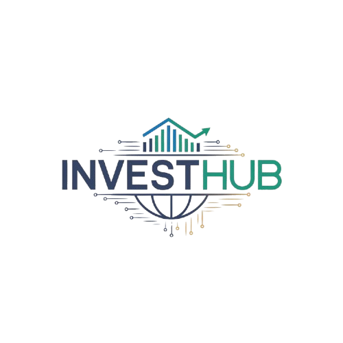 Investhub