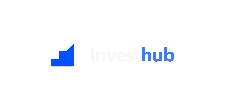 Investhub